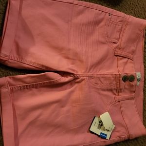 Brand new girls shorts
